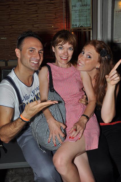 min 2013 08 09 senigallia 247